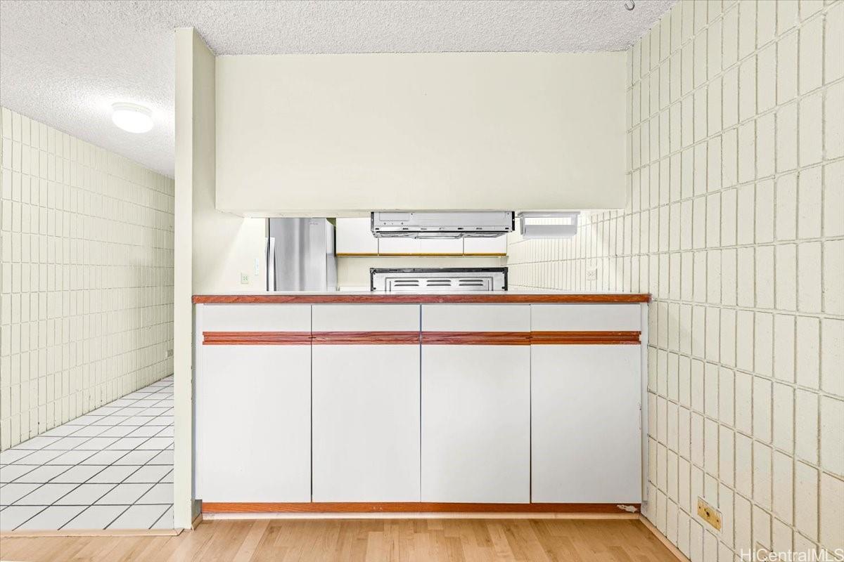 Crystal Park condo # 202, Honolulu, Hawaii - photo 10 of 25