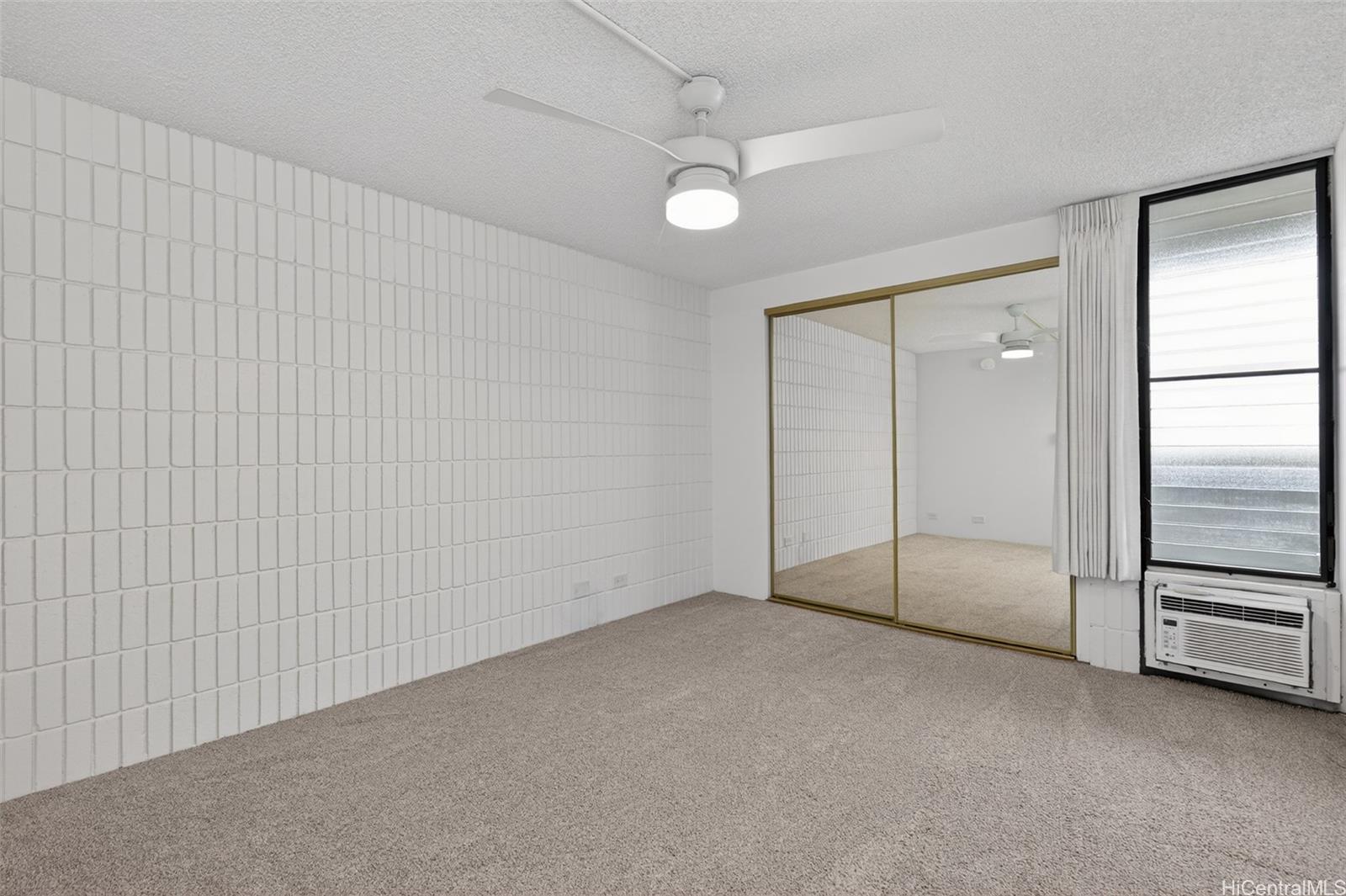 Crystal Park condo # 207, Honolulu, Hawaii - photo 13 of 19