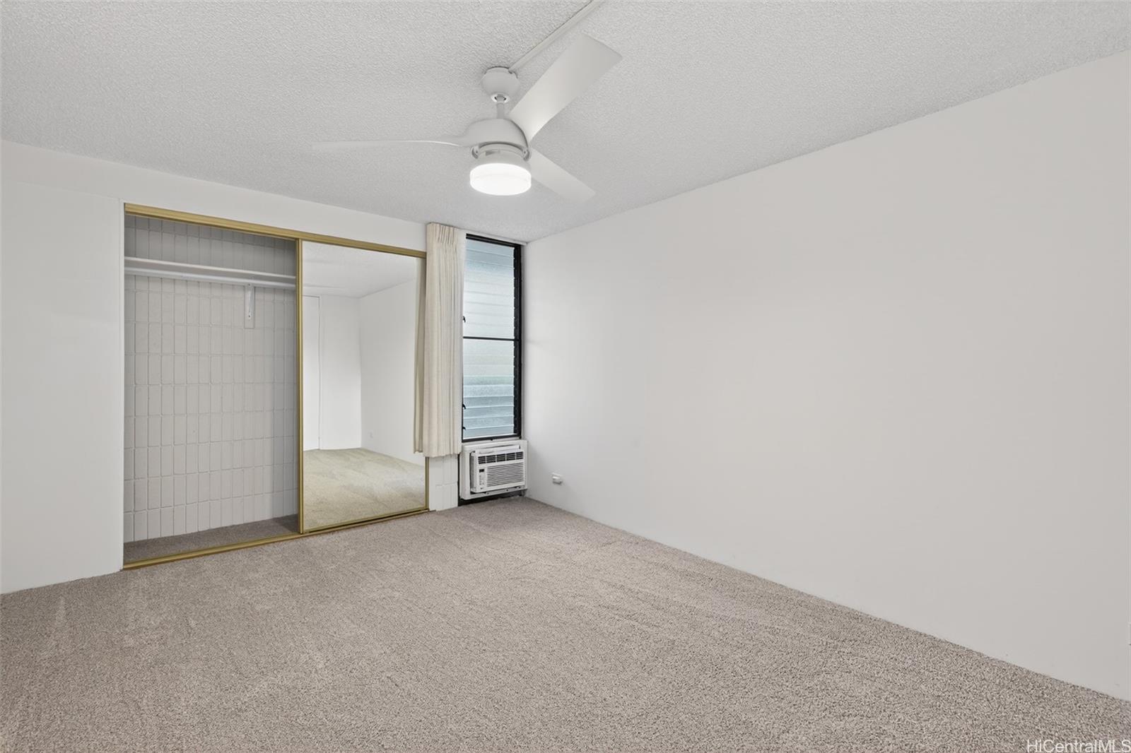 Crystal Park condo # 207, Honolulu, Hawaii - photo 14 of 19