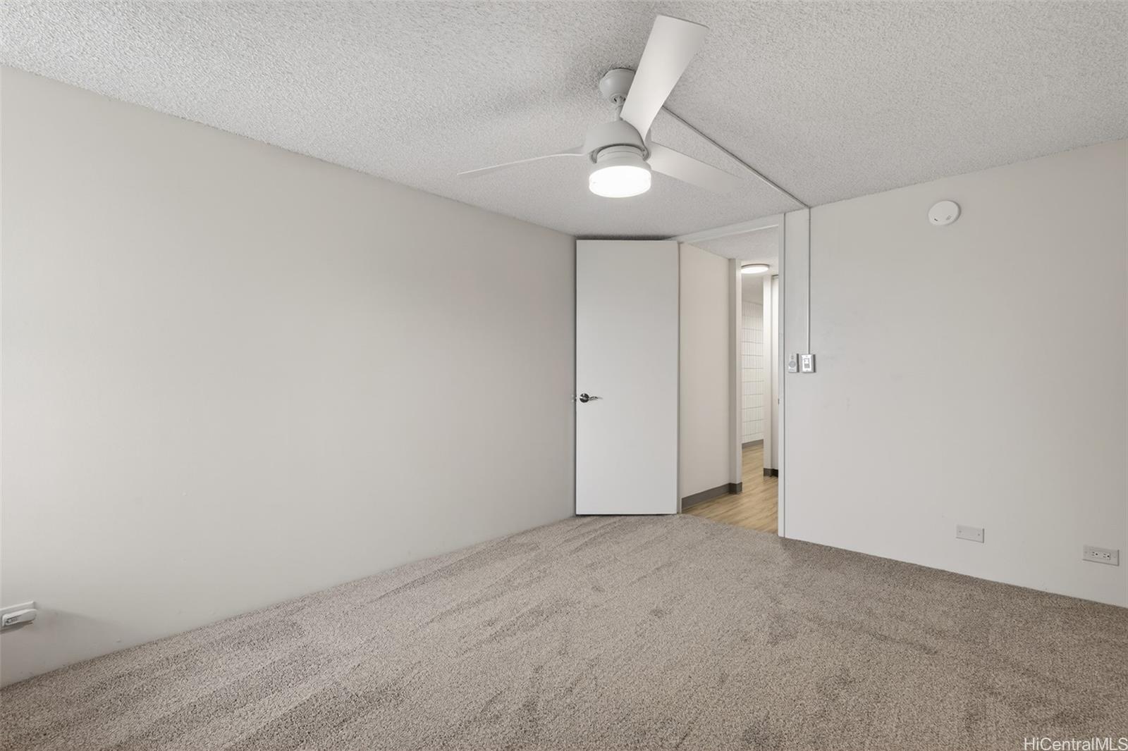 Crystal Park condo # 207, Honolulu, Hawaii - photo 15 of 19