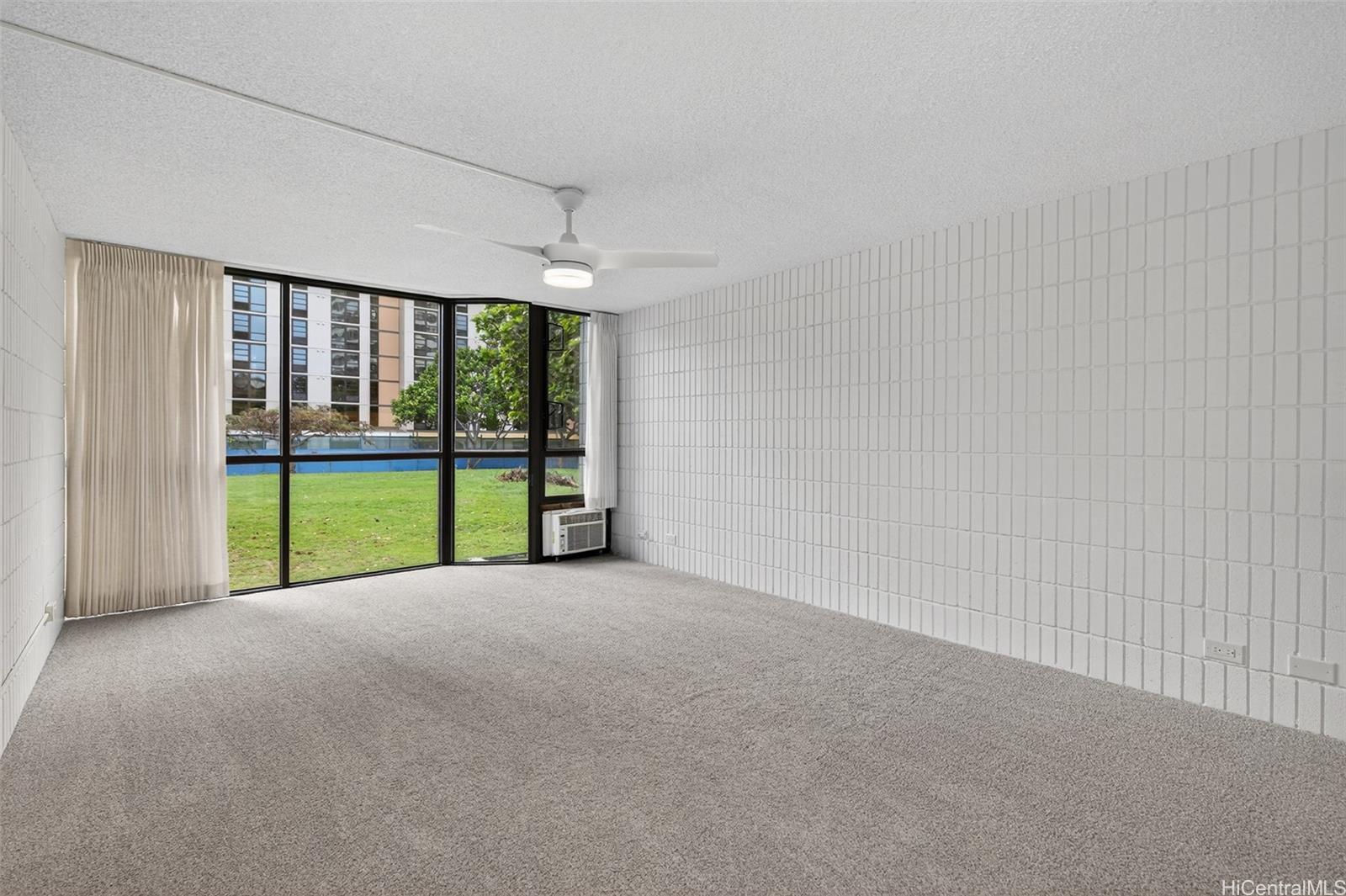 Crystal Park condo # 207, Honolulu, Hawaii - photo 3 of 19