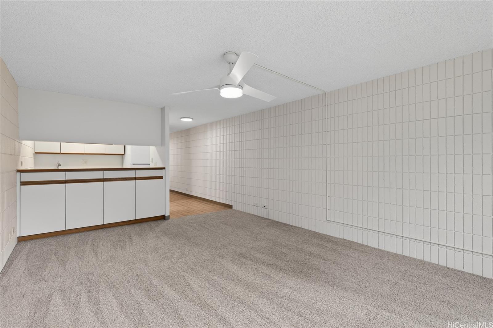 Crystal Park condo # 207, Honolulu, Hawaii - photo 6 of 19