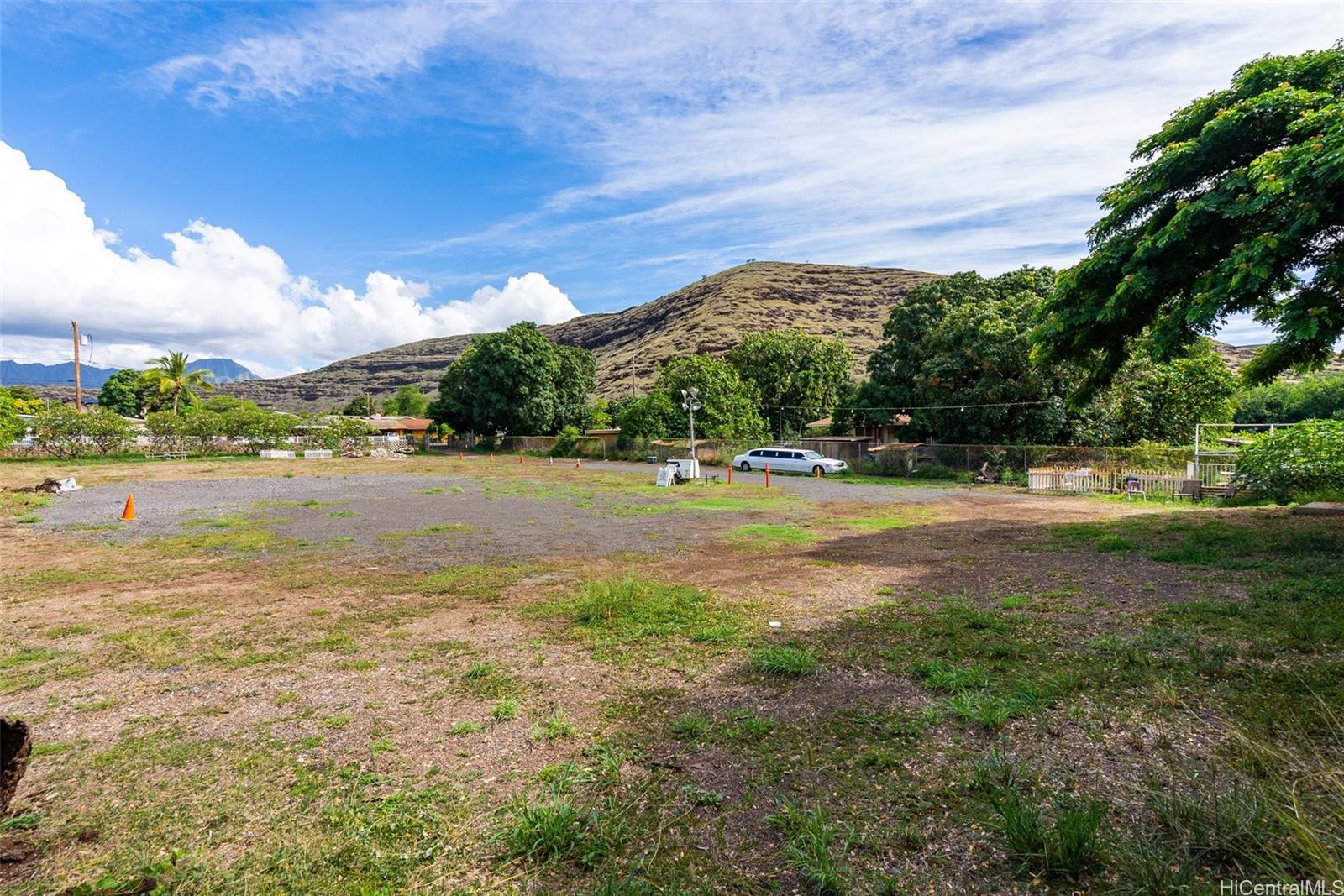 85-538  Waianae Valley Road Waianae, Leeward home - photo 11 of 25