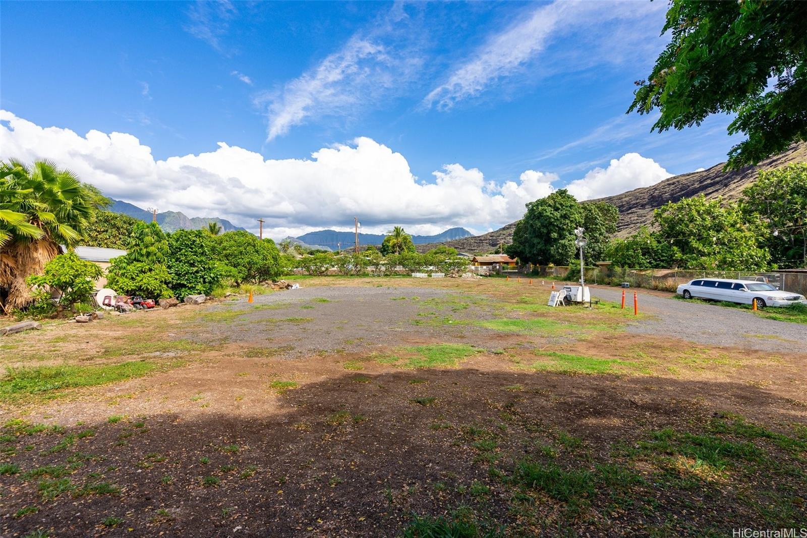 85-538  Waianae Valley Road Waianae, Leeward home - photo 12 of 25