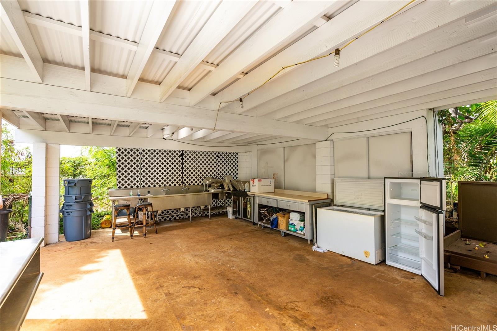 85-538  Waianae Valley Road Waianae, Leeward home - photo 13 of 25