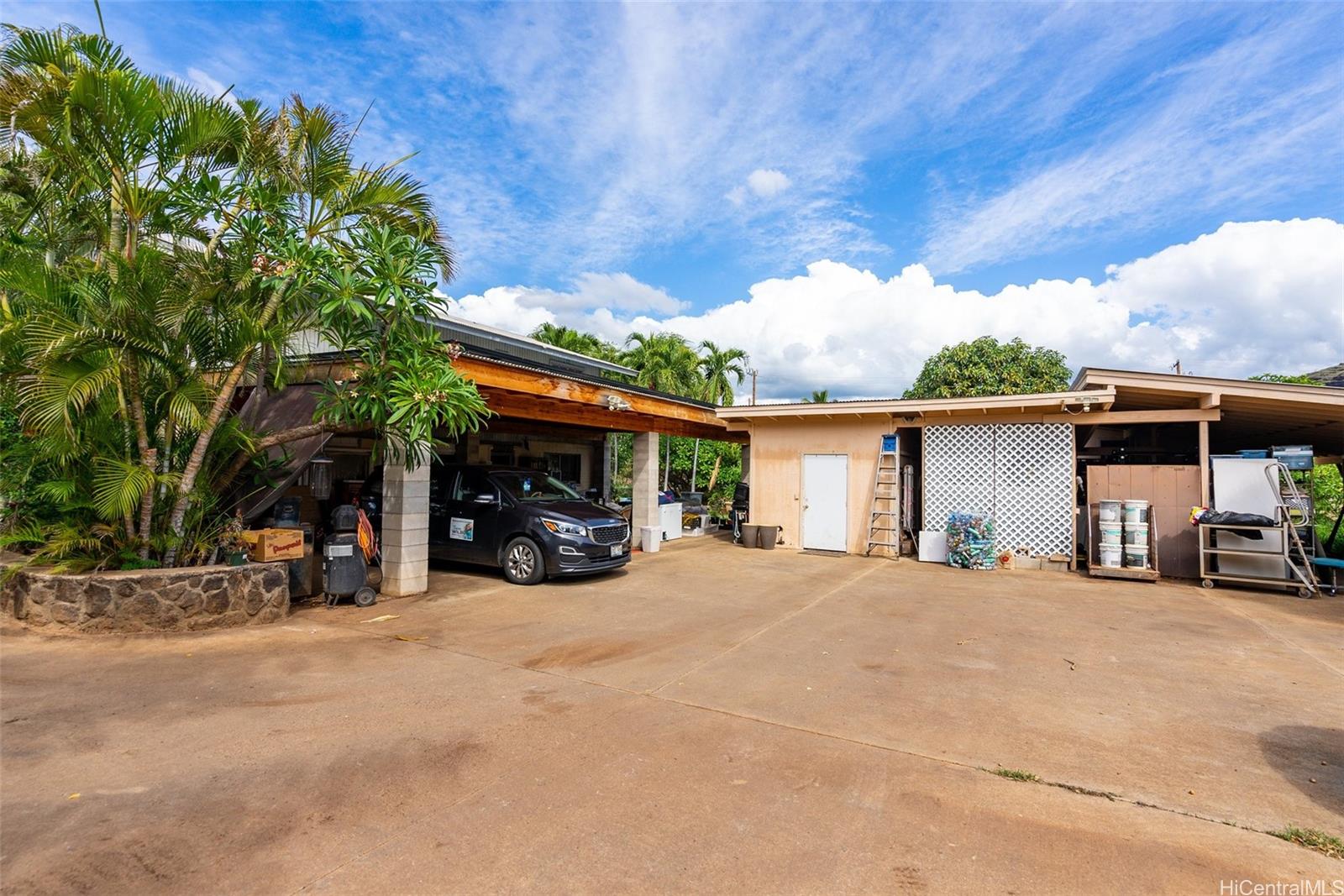 85-538  Waianae Valley Road Waianae, Leeward home - photo 15 of 25