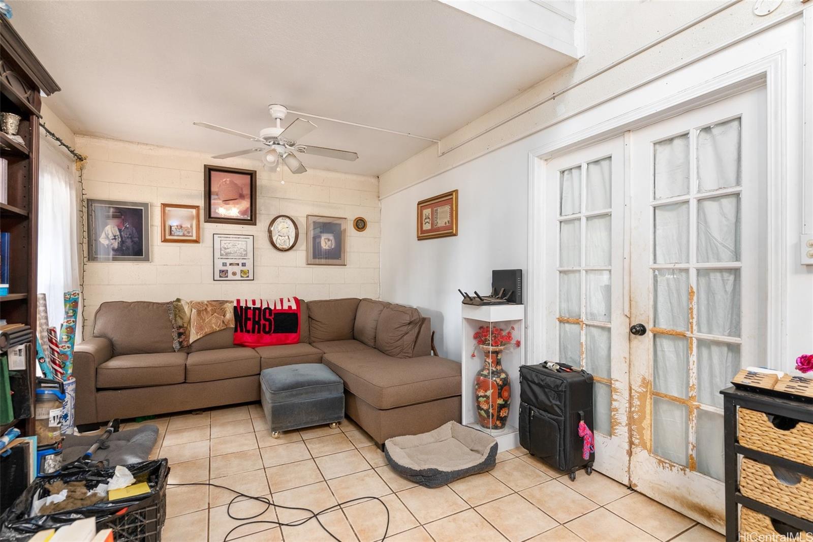 85-538  Waianae Valley Road Waianae, Leeward home - photo 18 of 25