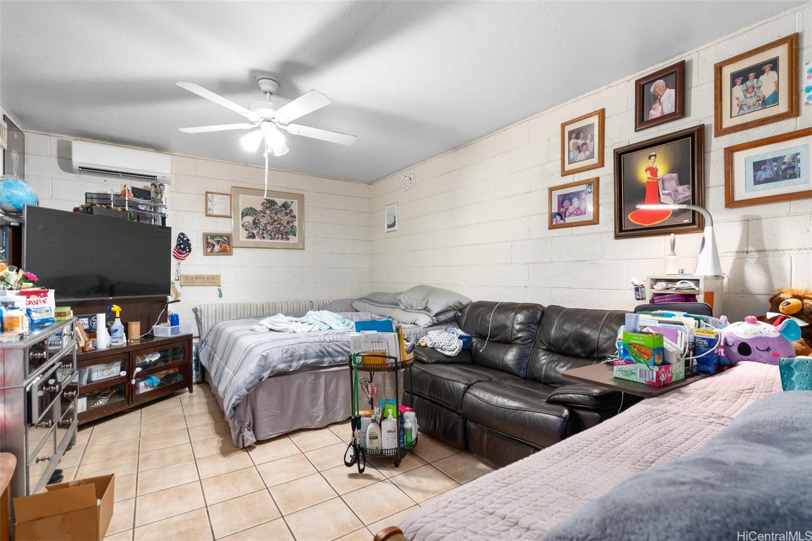85-538  Waianae Valley Road Waianae, Leeward home - photo 19 of 25