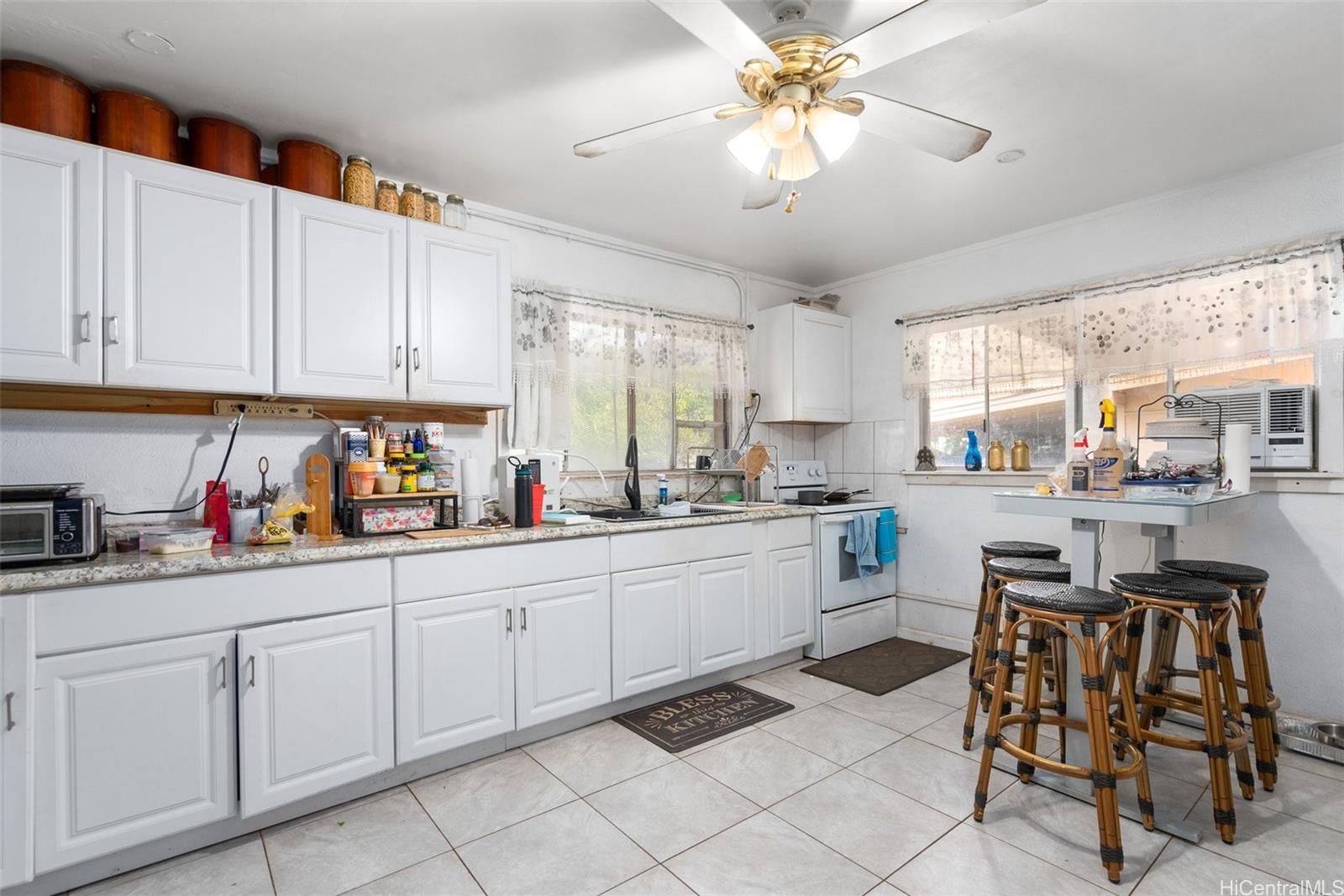 85-538  Waianae Valley Road Waianae, Leeward home - photo 21 of 25