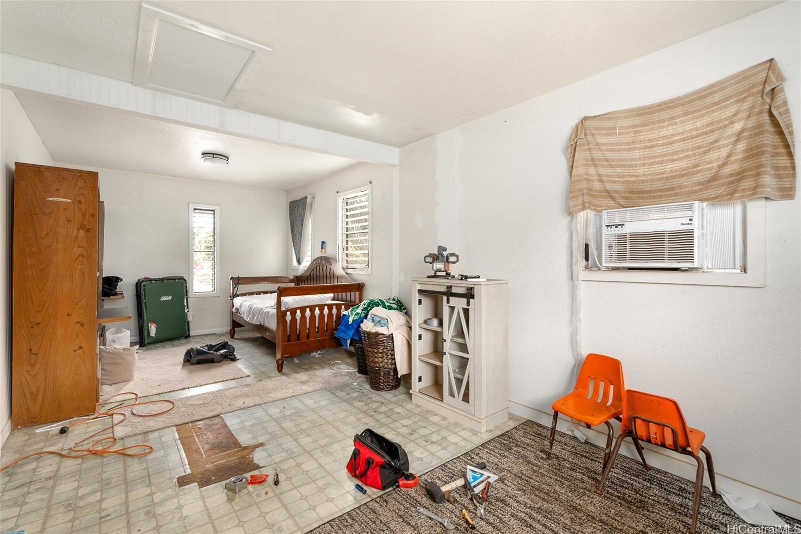 85-538  Waianae Valley Road Waianae, Leeward home - photo 24 of 25