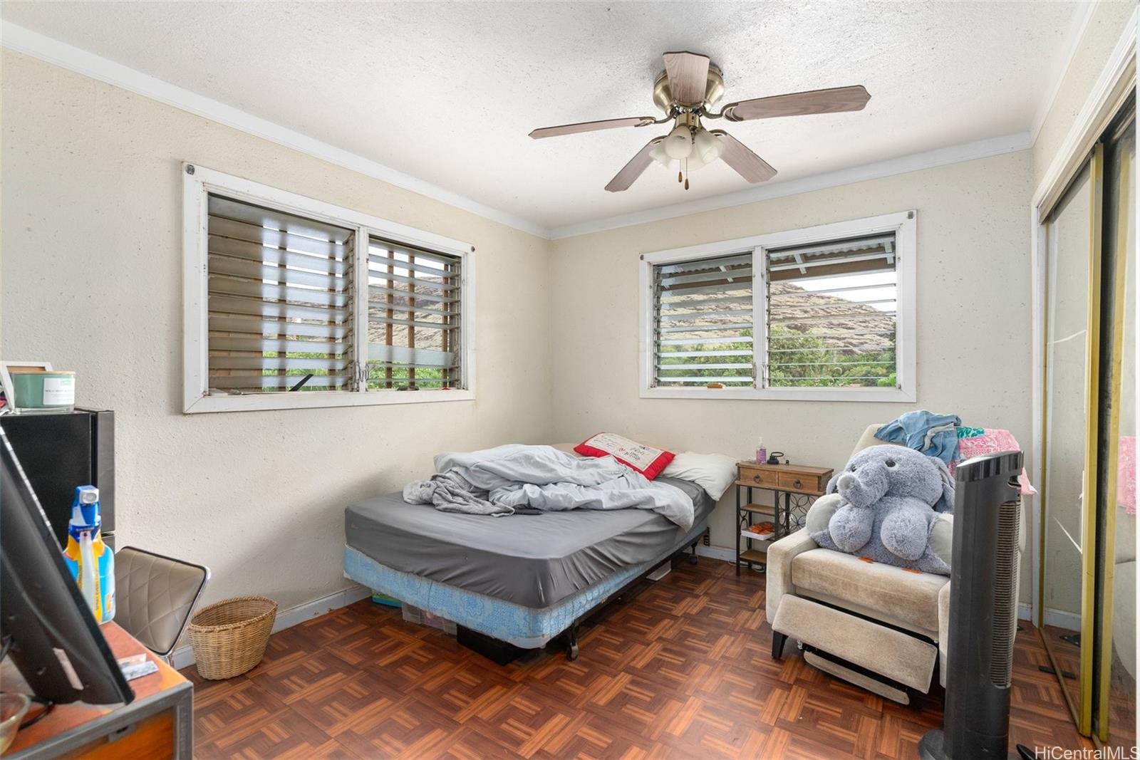 85-538  Waianae Valley Road Waianae, Leeward home - photo 25 of 25