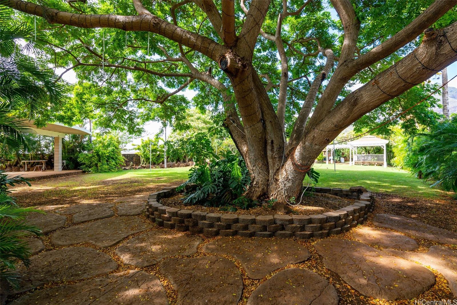 85-538  Waianae Valley Road Waianae, Leeward home - photo 4 of 25