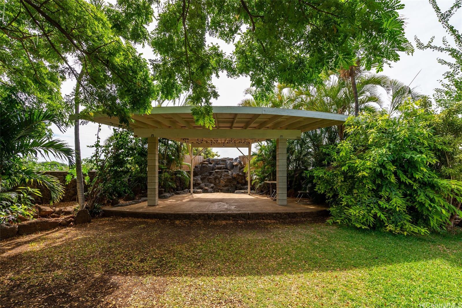 85-538  Waianae Valley Road Waianae, Leeward home - photo 5 of 25