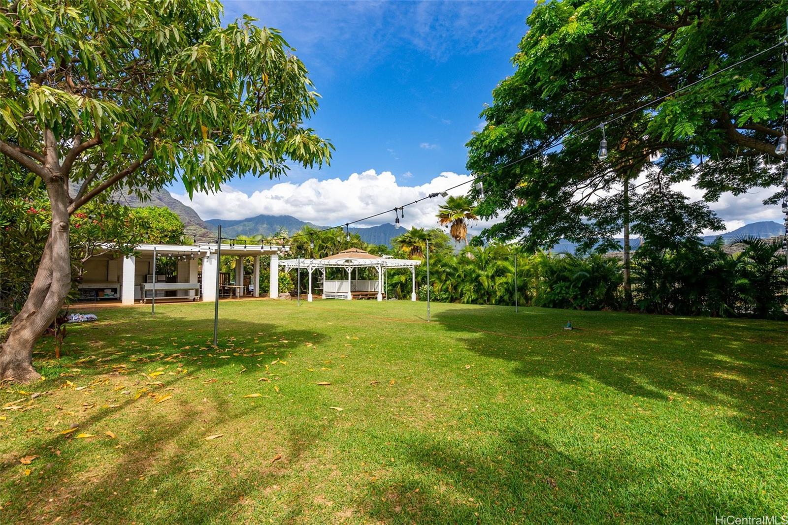 85-538  Waianae Valley Road Waianae, Leeward home - photo 6 of 25