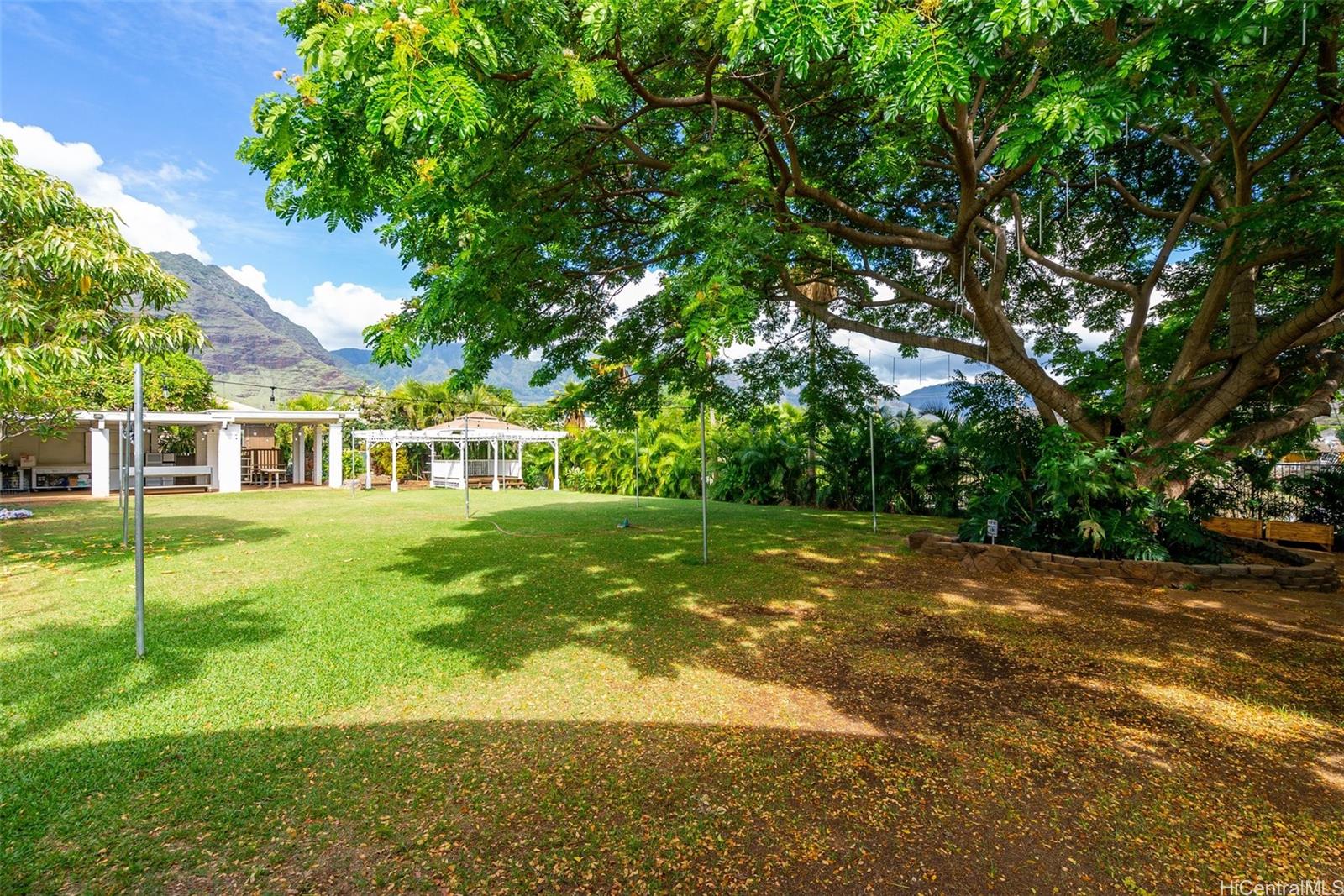 85-538  Waianae Valley Road Waianae, Leeward home - photo 7 of 25