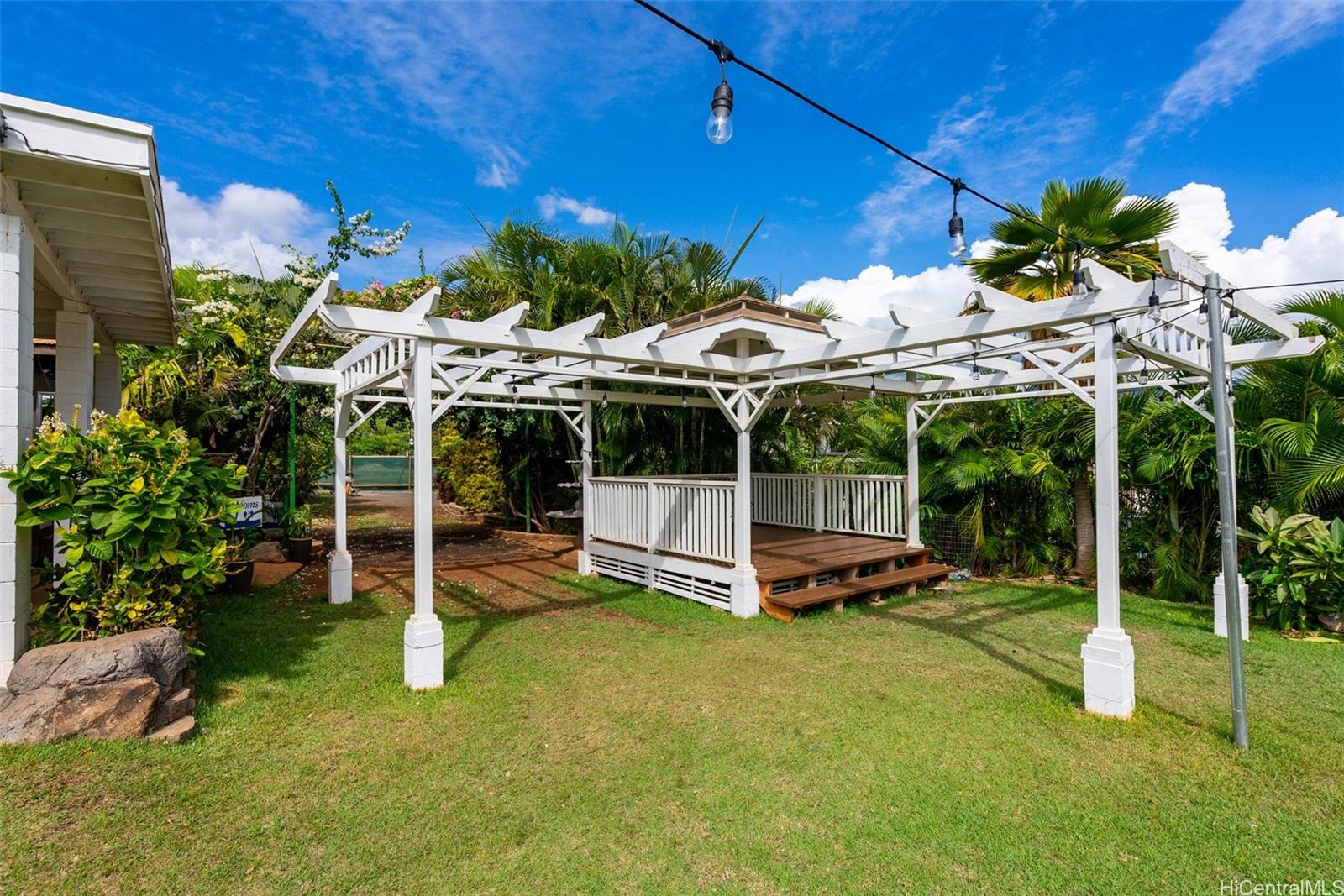 85-538  Waianae Valley Road Waianae, Leeward home - photo 8 of 25