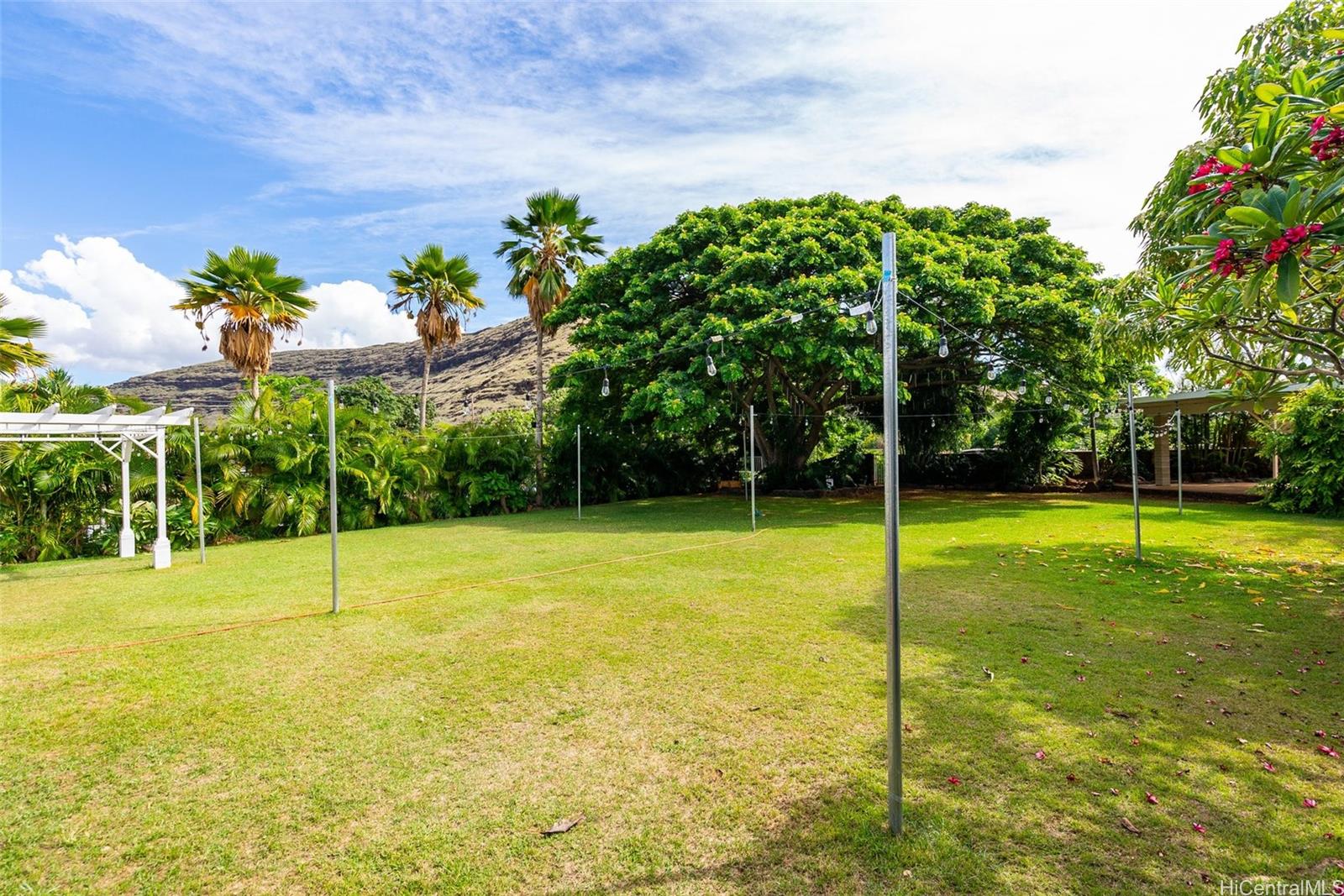 85-538  Waianae Valley Road Waianae, Leeward home - photo 9 of 25