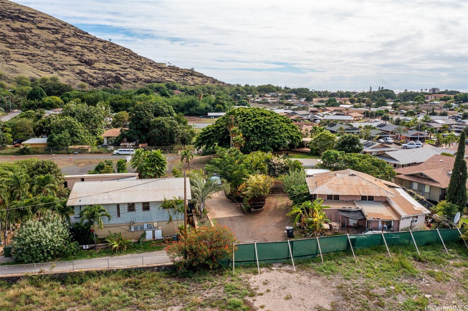 85-538  Waianae Valley Road Waianae, Leeward home - photo 10 of 25