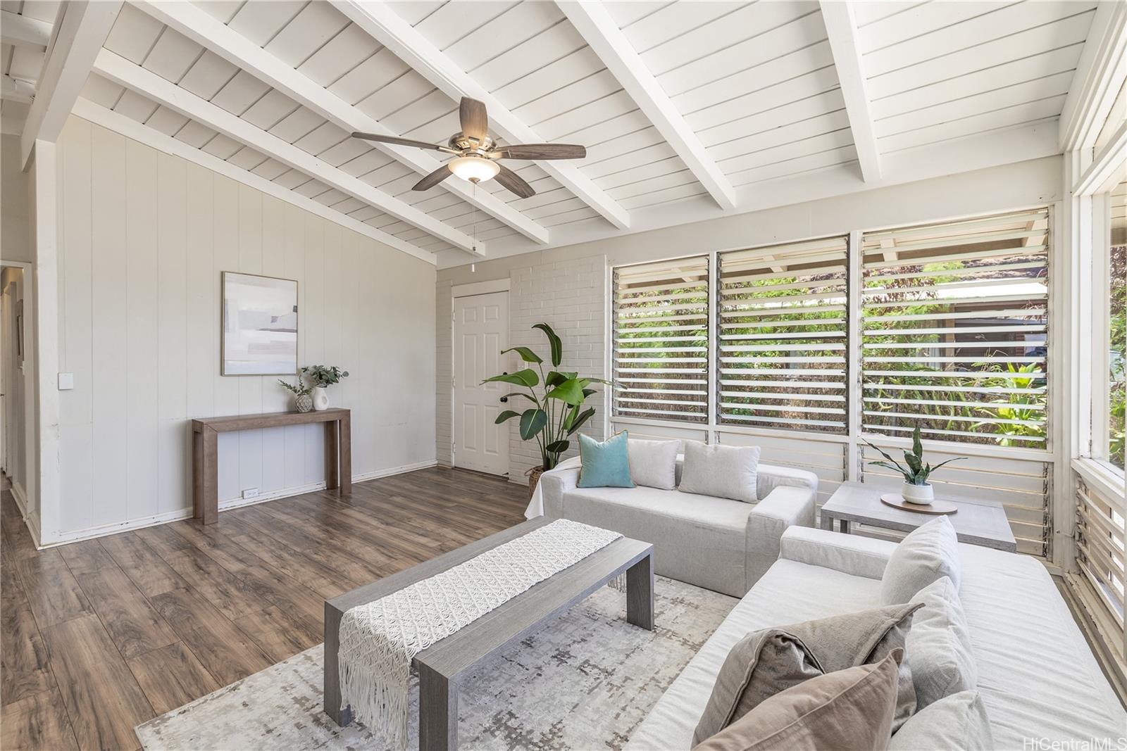 85-549  Momona Place Waianae, Leeward home - photo 12 of 25