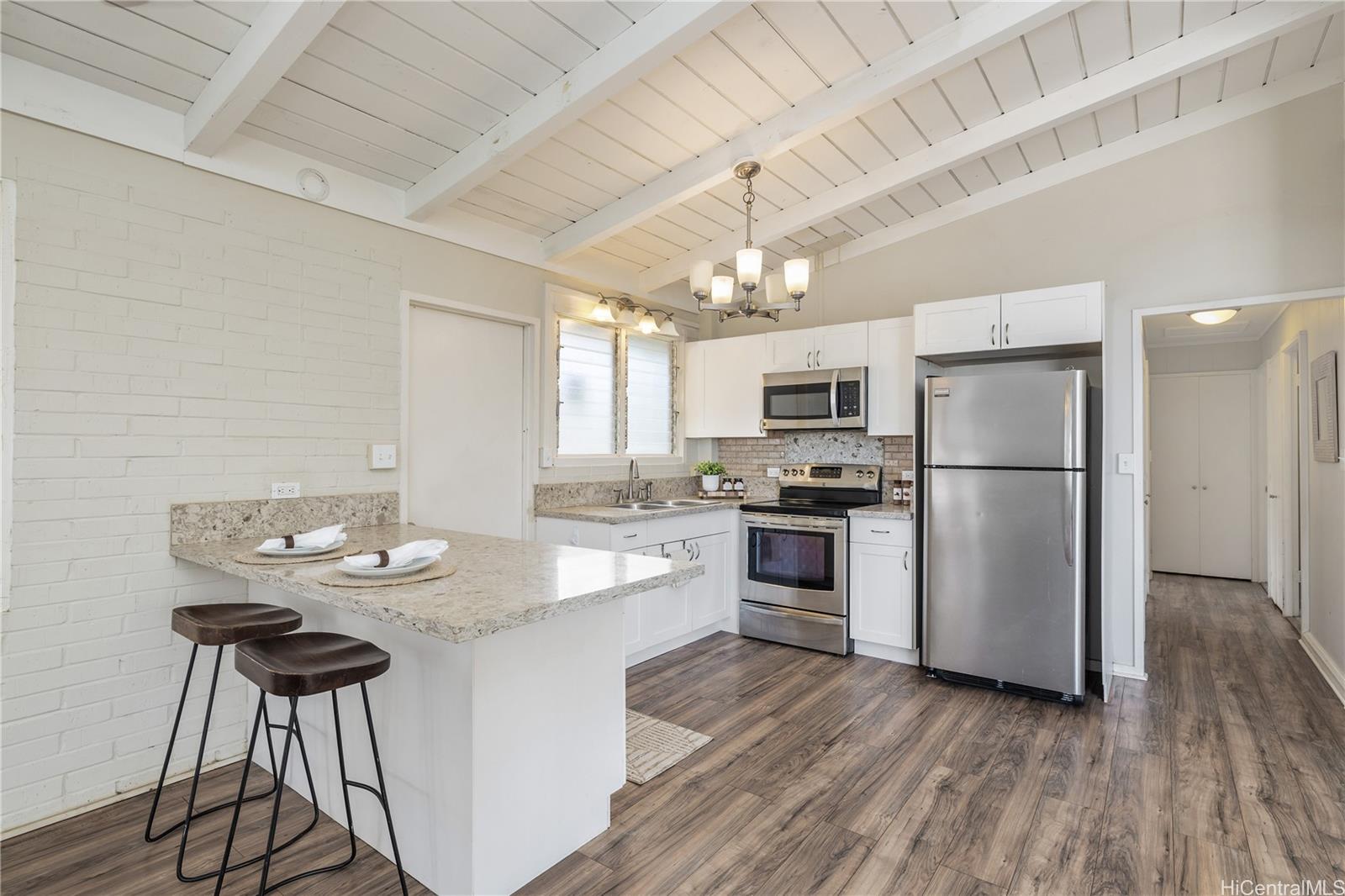 85-549  Momona Place Waianae, Leeward home - photo 13 of 25