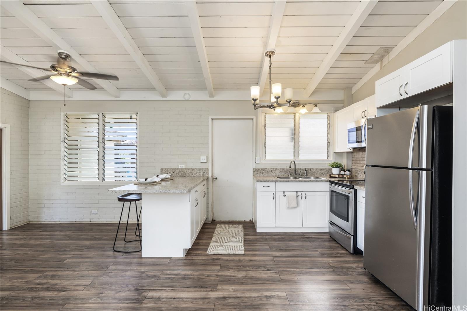 85-549  Momona Place Waianae, Leeward home - photo 14 of 25