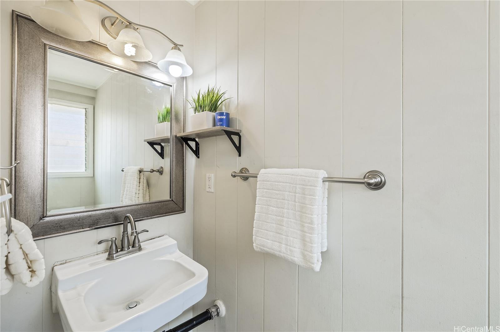 85-549  Momona Place Waianae, Leeward home - photo 15 of 25