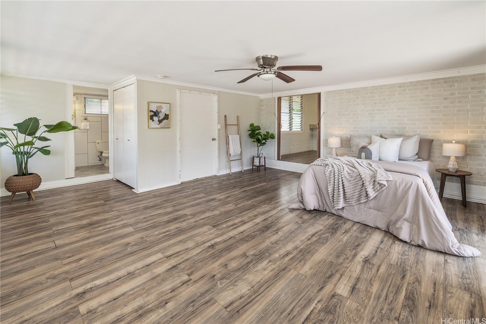 85-549  Momona Place Waianae, Leeward home - photo 16 of 25