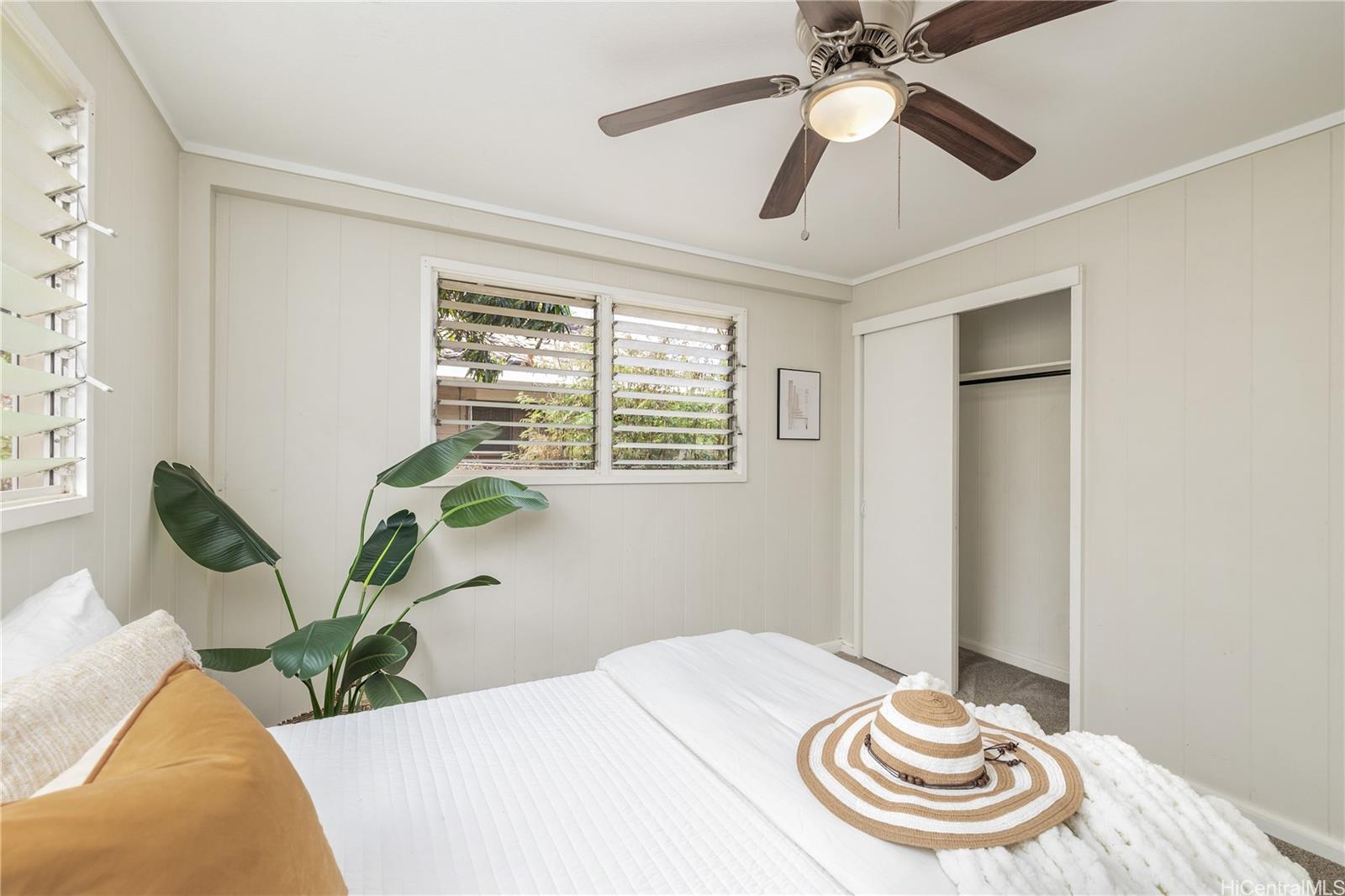 85-549  Momona Place Waianae, Leeward home - photo 17 of 25