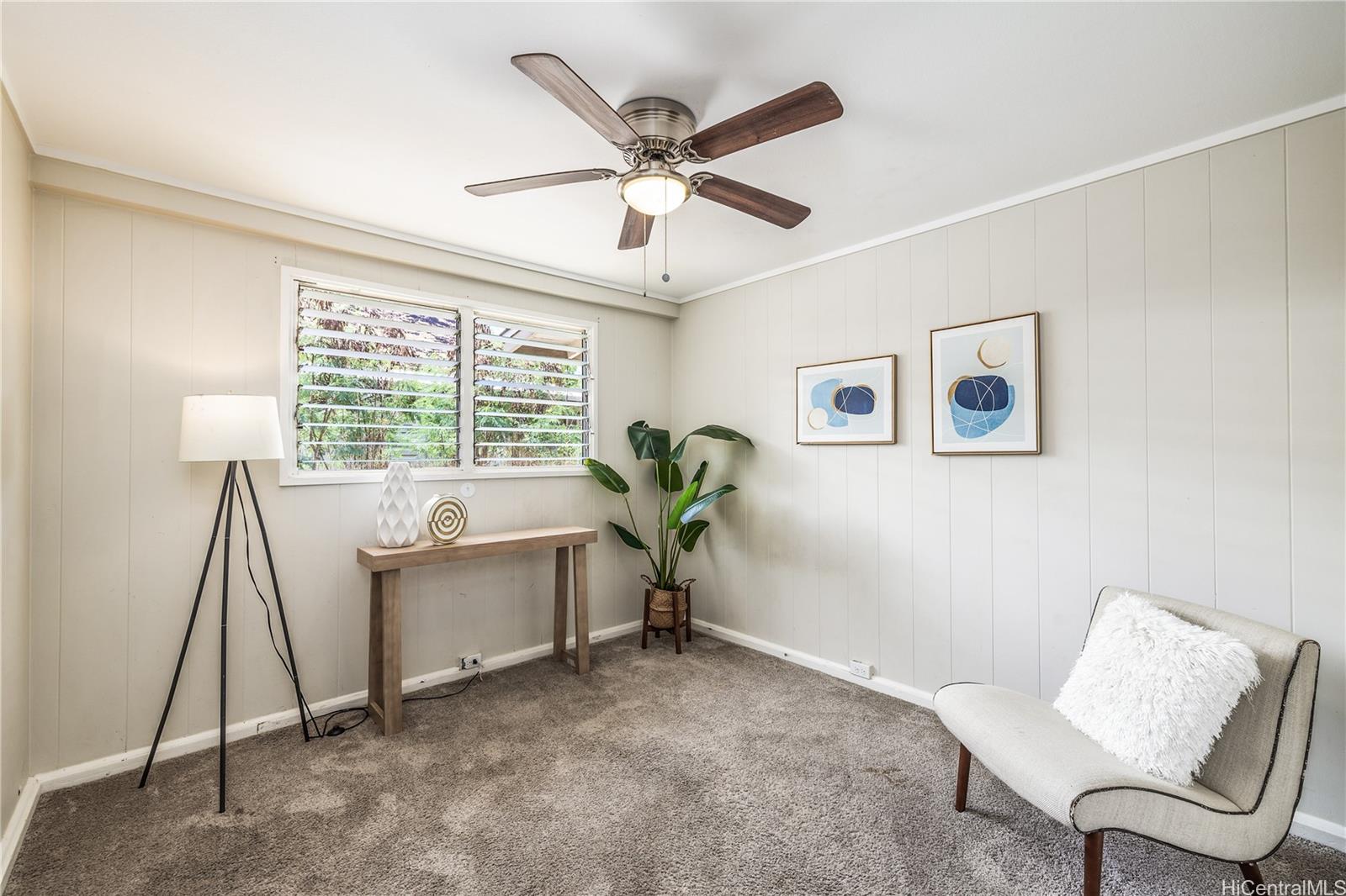 85-549  Momona Place Waianae, Leeward home - photo 18 of 25