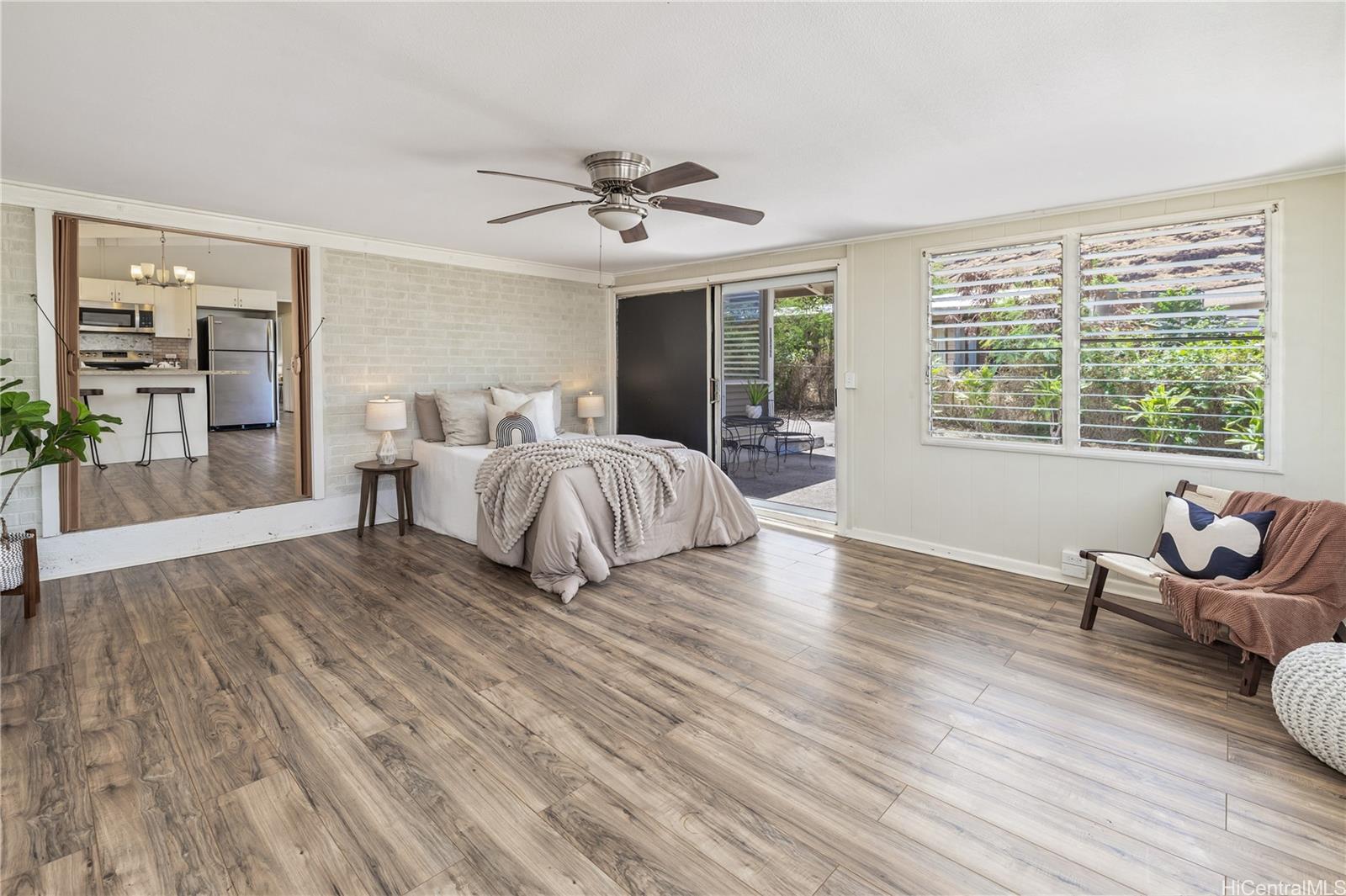 85-549  Momona Place Waianae, Leeward home - photo 19 of 25