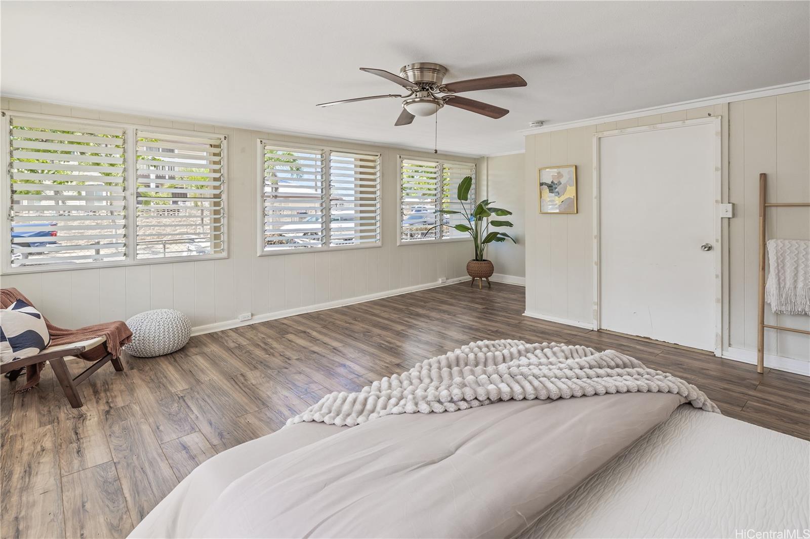 85-549  Momona Place Waianae, Leeward home - photo 20 of 25