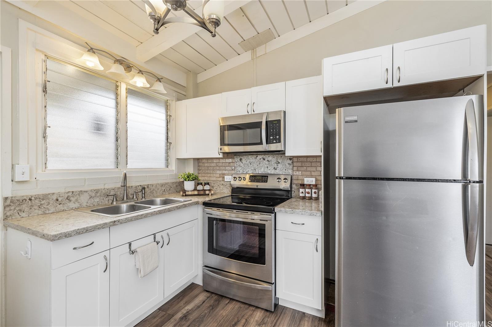 85-549  Momona Place Waianae, Leeward home - photo 3 of 25