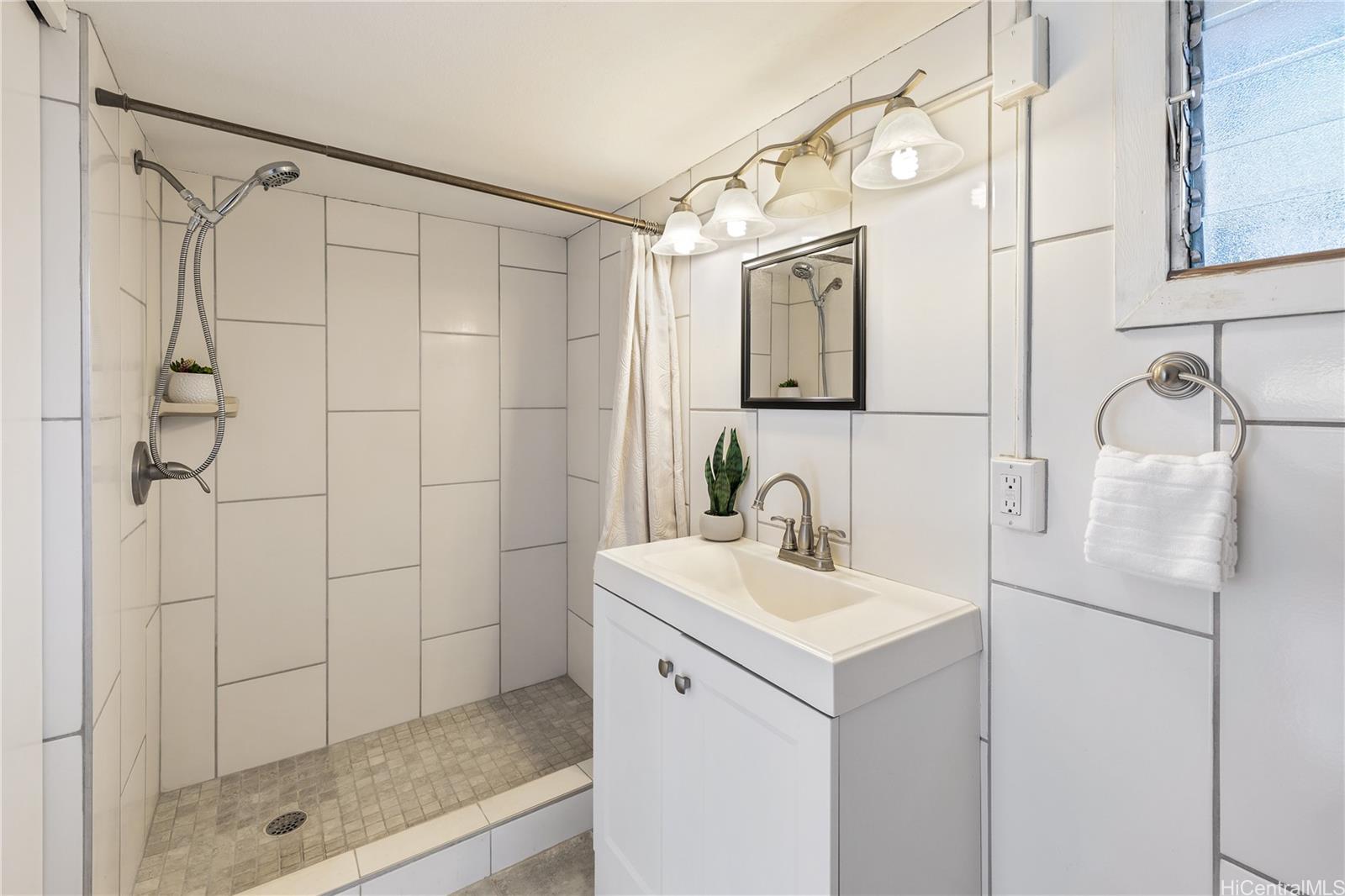 85-549  Momona Place Waianae, Leeward home - photo 21 of 25