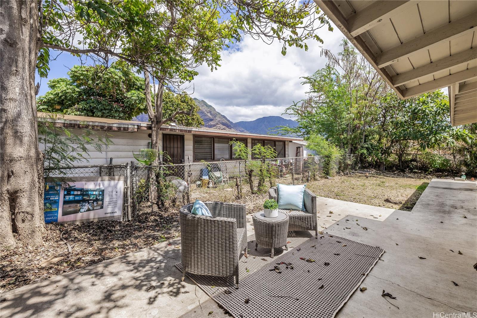 85-549  Momona Place Waianae, Leeward home - photo 22 of 25