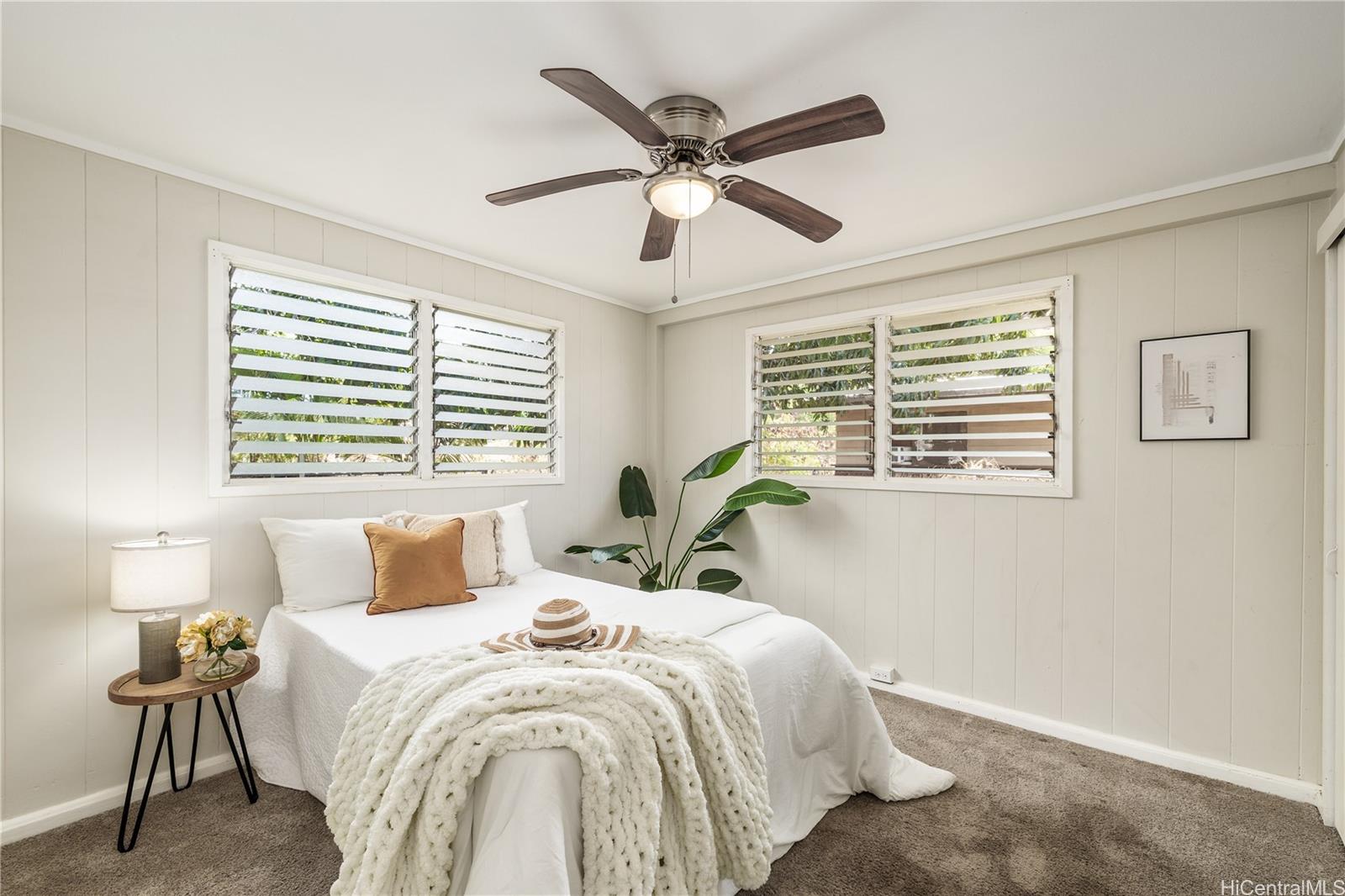 85-549  Momona Place Waianae, Leeward home - photo 4 of 25