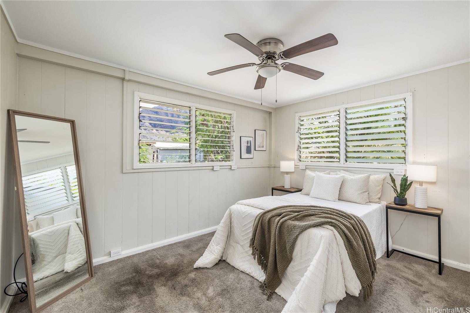 85-549  Momona Place Waianae, Leeward home - photo 5 of 25