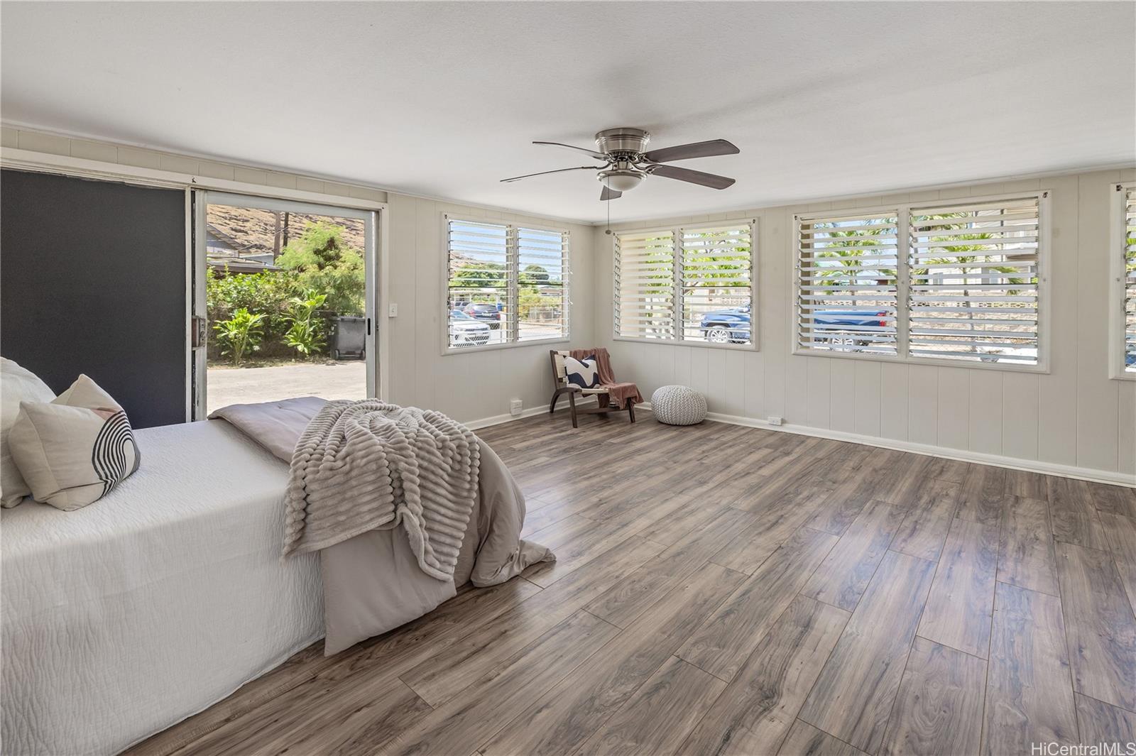 85-549  Momona Place Waianae, Leeward home - photo 6 of 25