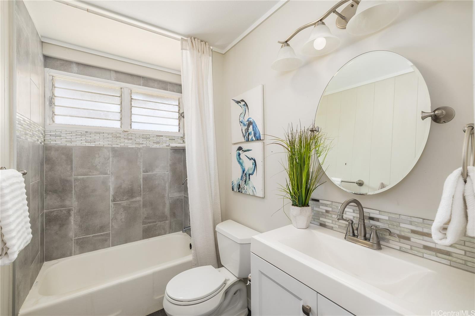 85-549  Momona Place Waianae, Leeward home - photo 7 of 25