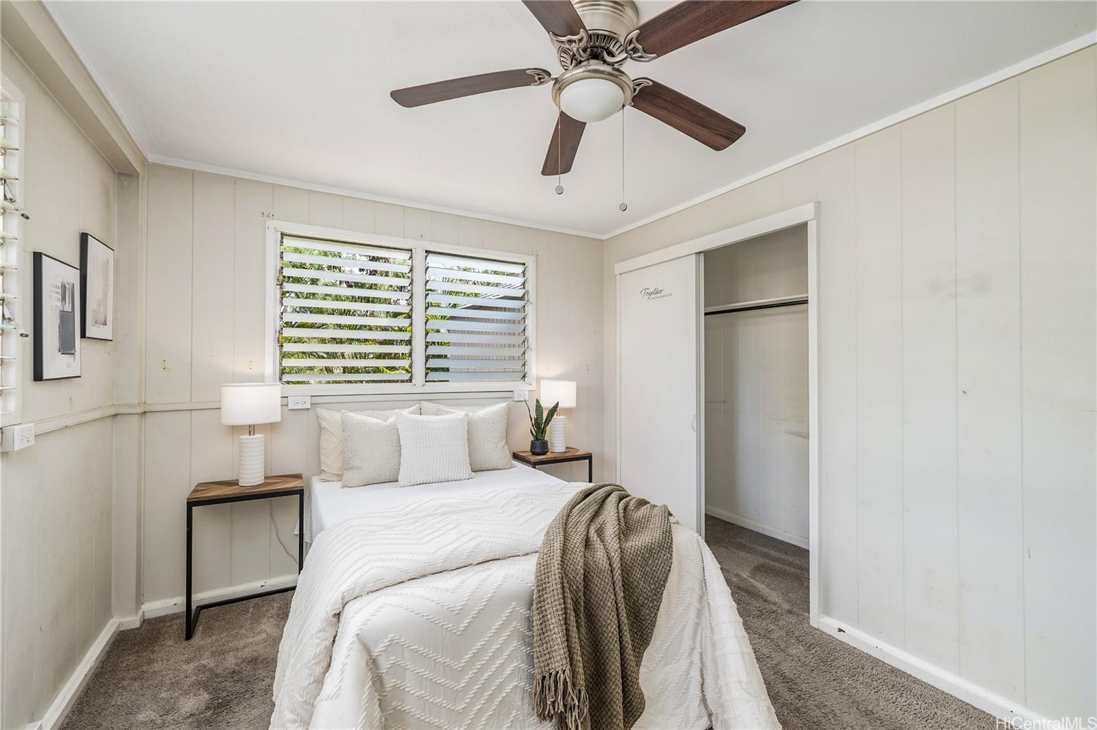 85-549  Momona Place Waianae, Leeward home - photo 10 of 25