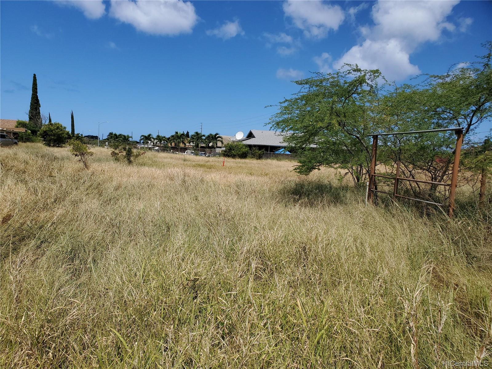 85-560 Waianae Valley Road  Waianae, Hi vacant land for sale - photo 12 of 15