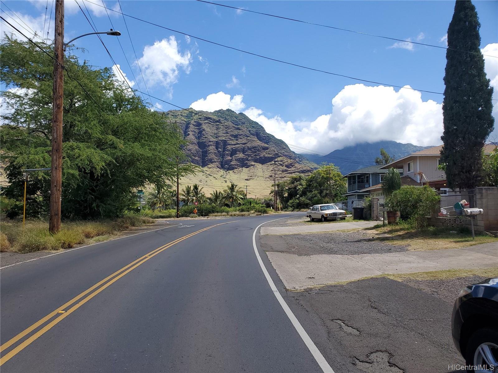 85-560 Waianae Valley Road  Waianae, Hi vacant land for sale - photo 13 of 15