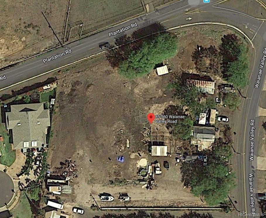 85-560 Waianae Valley Road  Waianae, Hi vacant land for sale - photo 14 of 15