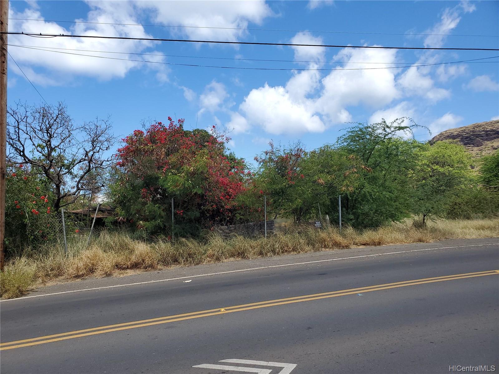 85-560 Waianae Valley Road  Waianae, Hi vacant land for sale - photo 8 of 15