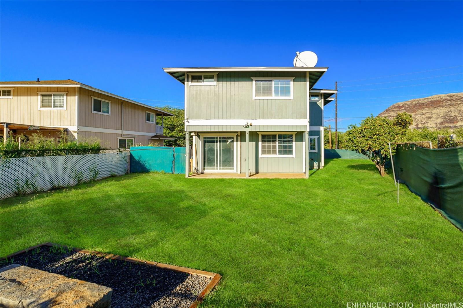 85-567  Waianae Valley Road Waianae, Leeward home - photo 22 of 25