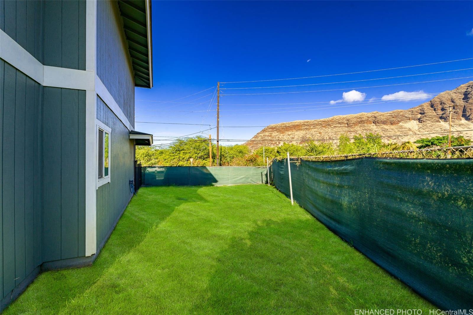 85-567  Waianae Valley Road Waianae, Leeward home - photo 23 of 25