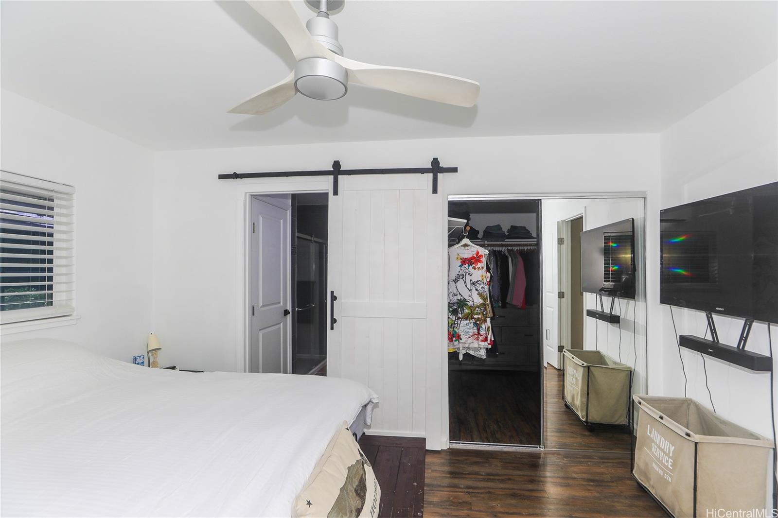 85-567  Waianae Valley Road Waianae, Leeward home - photo 11 of 25