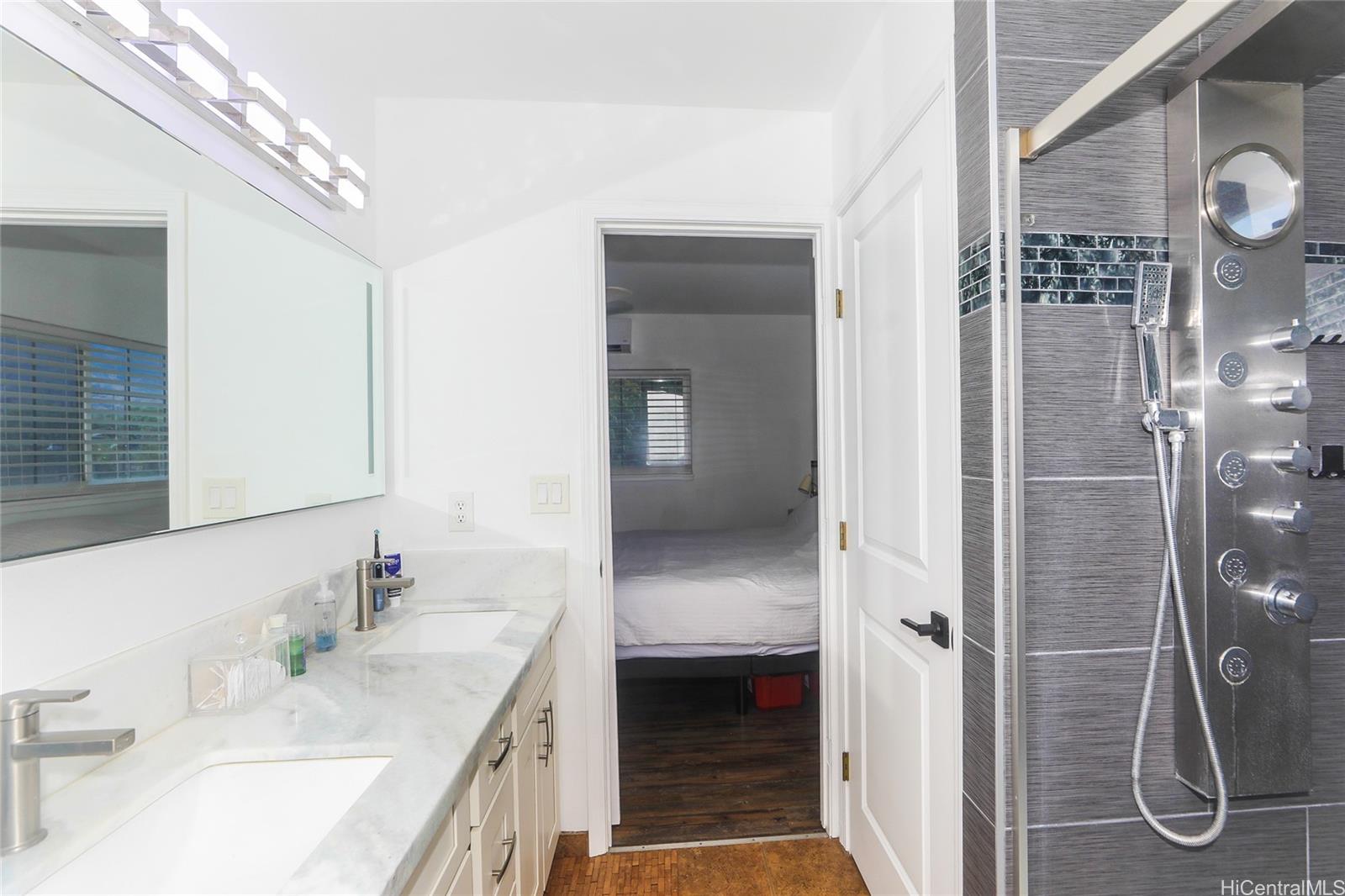 85-567  Waianae Valley Road Waianae, Leeward home - photo 12 of 25