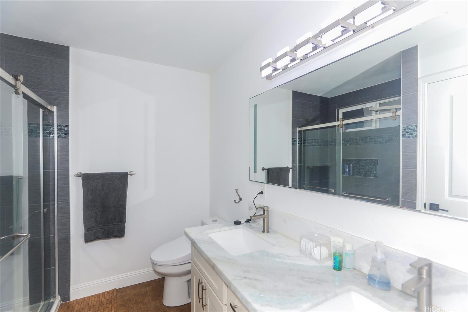 85-567  Waianae Valley Road Waianae, Leeward home - photo 13 of 25