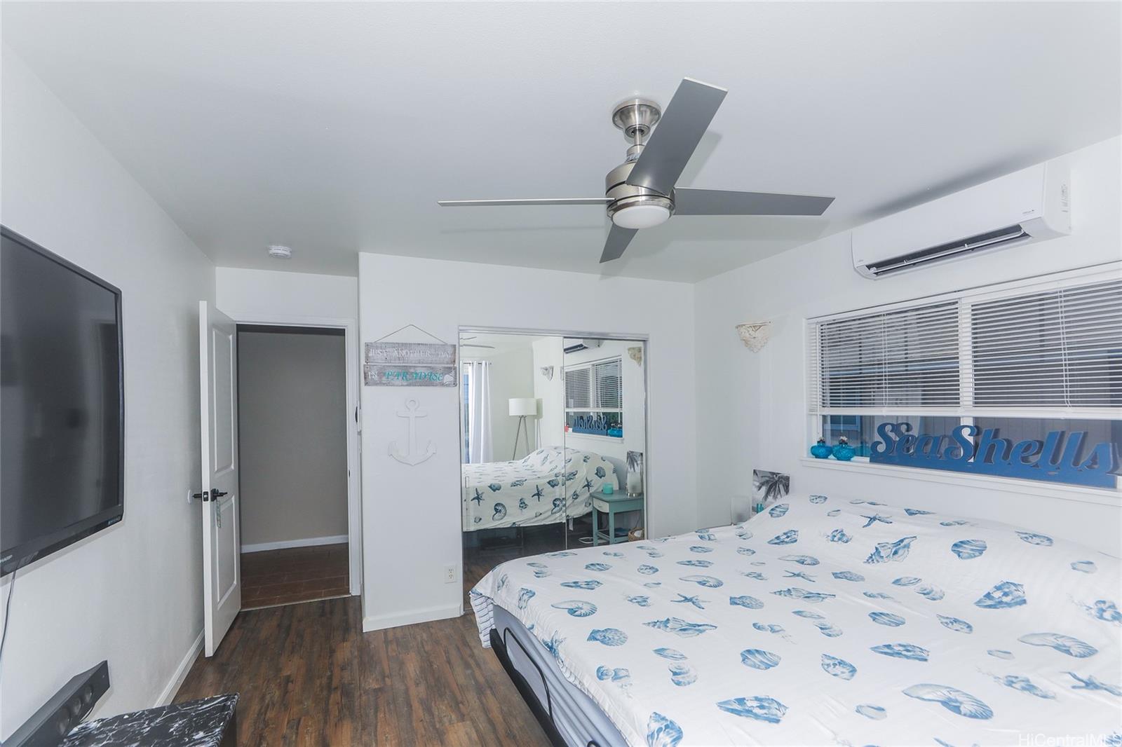 85-567  Waianae Valley Road Waianae, Leeward home - photo 14 of 25