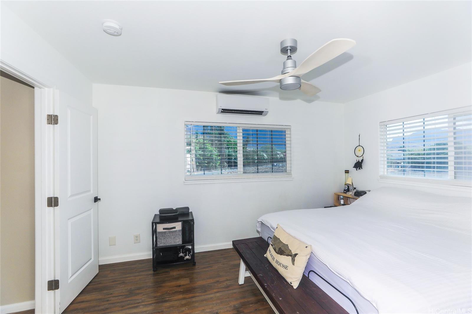 85-567  Waianae Valley Road Waianae, Leeward home - photo 15 of 25